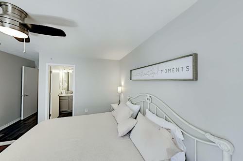Apartamento Rockwall Cottage - Vineyards Condo - Balcony, Pool Condo