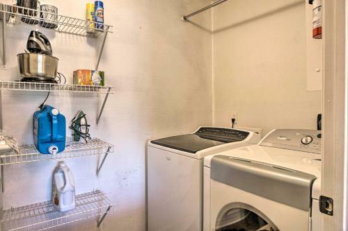 Apartamento Cozy Pointe Royale Escape With Resort Access!