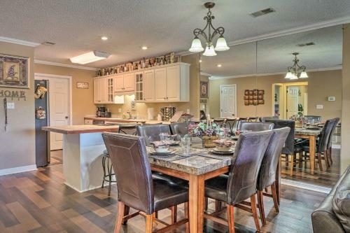Apartamento Cozy Pointe Royale Escape With Resort Access!