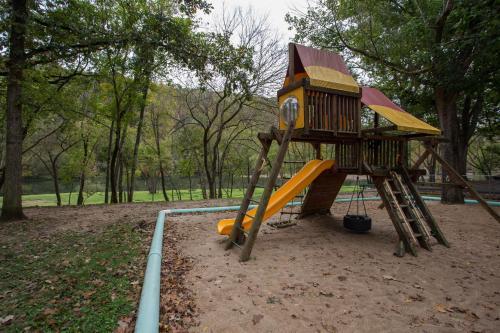 Apartamento Sweet Spot Condo