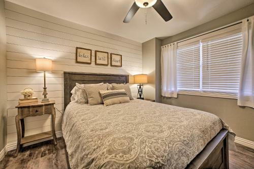 Apartamento Updated Branson Condo - Mins To Sdc And Strip!