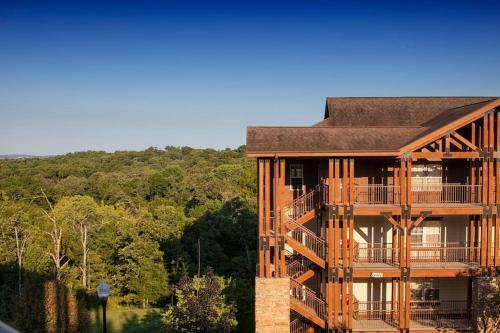 Spinnaker Resort Condo And Pools 1br Standard