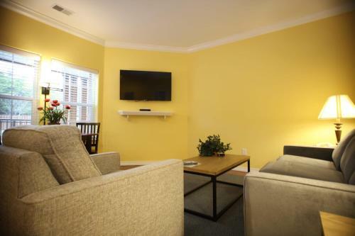 Spinnaker Resort Condo And Pools 1br Standard