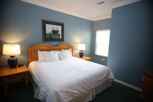 Spinnaker Resort Condo And Pools 1br Standard