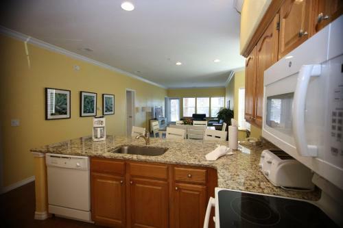 Spacious Palace View Condo 1br Deluxe