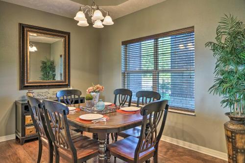 Apartamento Condo With Table Rock Lake Views, 6 Mi To Strip
