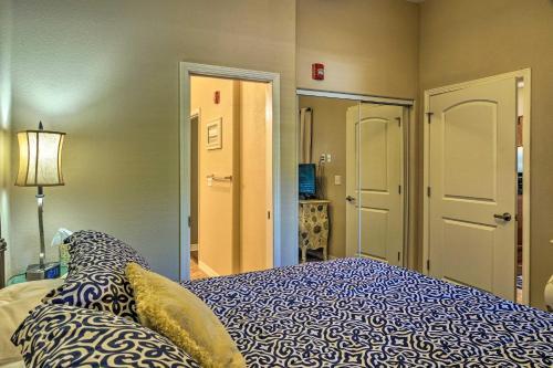 Apartamento Condo With Table Rock Lake Views, 6 Mi To Strip