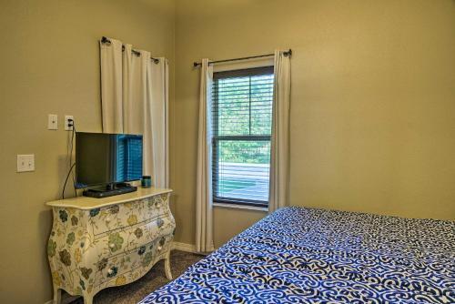 Apartamento Condo With Table Rock Lake Views, 6 Mi To Strip