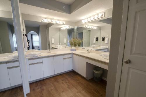 Apartamento On The Tee Condo