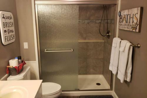 Pointe Royale 91-8