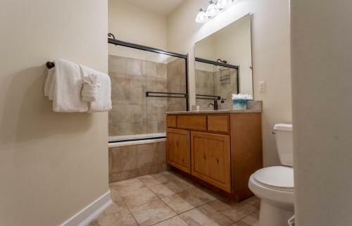 Apartamento Grand View Escape Condo