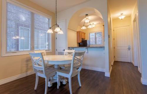 Apartamento Grand View Escape Condo