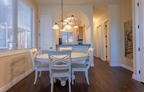 Apartamento Grand View Escape Condo