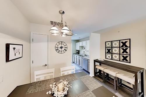 Apartamento Vin2964p Condo