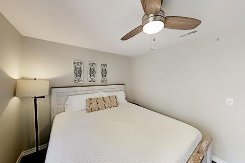Apartamento Hillside Lodge - The Vineyards Condo - Pool Condo