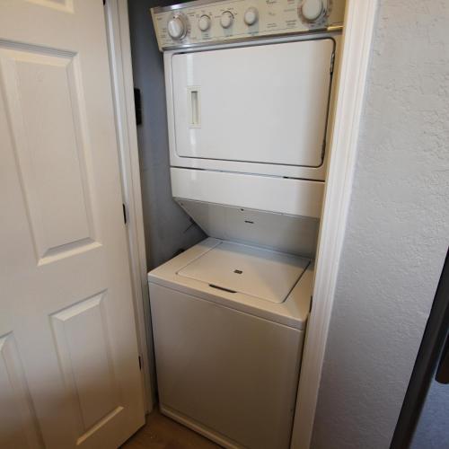 Apartamento Treetop Haven Condo