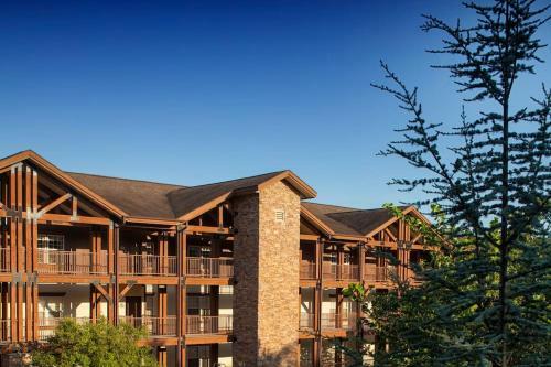 Spacious Palace View Condo 1br Standard