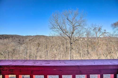 Apartamento Modernized Condo With Pool Access, 2 Mi To Sdc!
