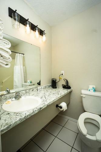 Hotel Mandalay