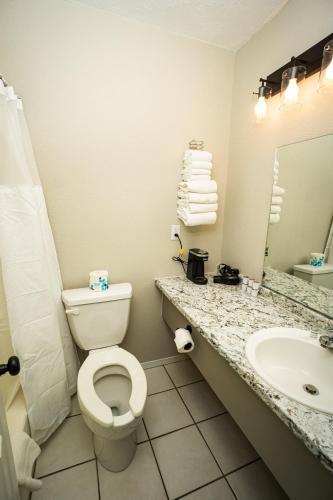 Hotel Mandalay