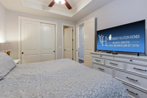 Condo 322
