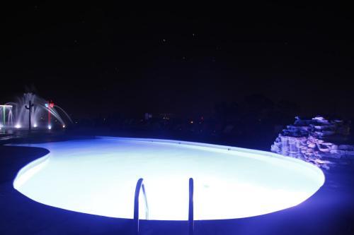 Condo 322