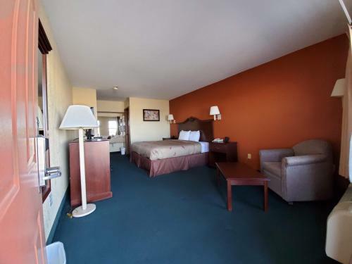 Hotel Cuba Inn