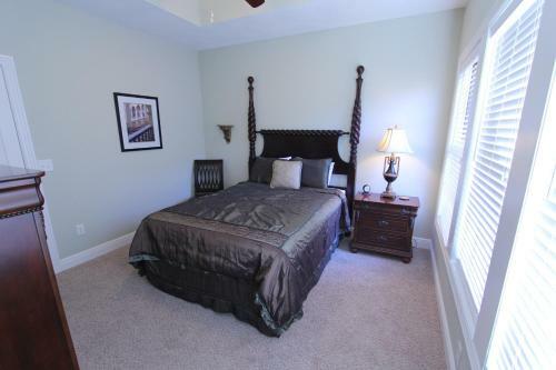 Regal Retreat Villa