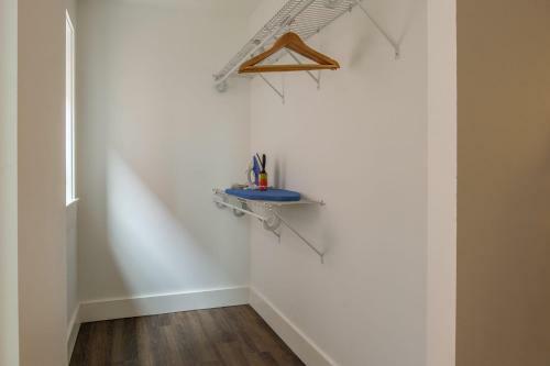 Apartamento Modern Mw 1br With Gym By Zencity