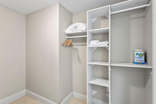 Apartamento Comfortable Plaza Studio With W&d By Zencity