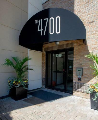 Apartamento Comfortable Plaza Studio With W&d By Zencity