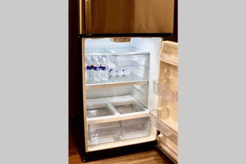 Apartamento 1 Br/ 1 Bath Epic King Size Condo