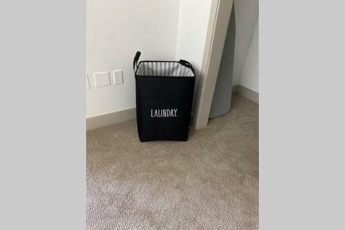 Apartamento 1 Br/ 1 Bath Epic King Size Condo