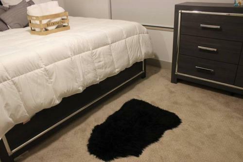 Apartamento 1 Br/ 1 Bath Epic King Size Condo
