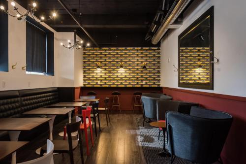 Apartamento Sleek Cwe Studio Near Bjc By Zencity