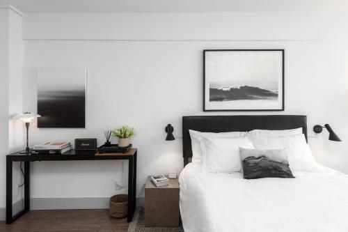Apartamento Sleek Cwe Studio Near Bjc By Zencity