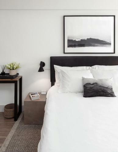 Apartamento Sleek Cwe Studio Near Bjc By Zencity