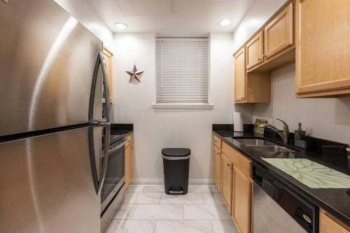 Trendy 3br Tiffany Retreat