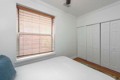 Trendy 3br Tiffany Retreat