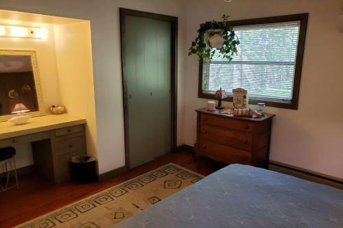 Table Rock Lake House