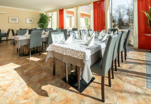 Erlenhof B&B