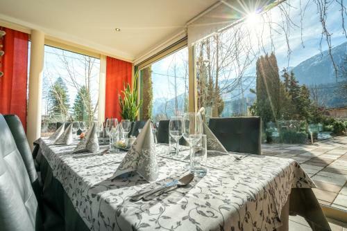 Erlenhof B&B