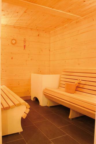 Hotel Gailbergh�he