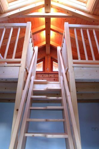 Apartamento Alpencamp K�rnten