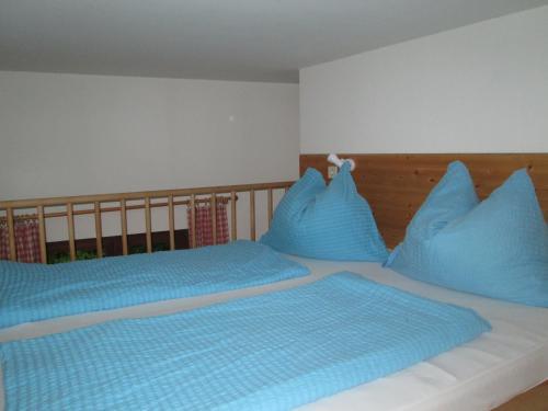 Apartamentos Schloss Manndorf G�stehaus
