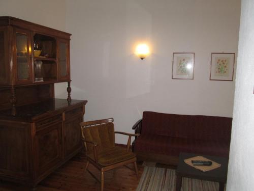 Apartamentos Schloss Manndorf G�stehaus