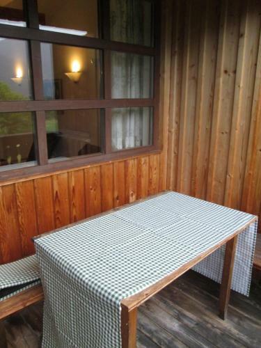 Apartamentos Schloss Manndorf G�stehaus