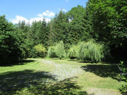 Apartamentos Schloss Manndorf G�stehaus