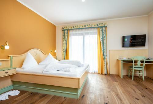 Hotel Erlenhof