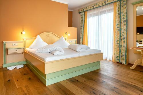 Hotel Erlenhof